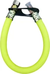 HON1010 10MM Fluorescent Green Drain Oil Changing Hose Compatible With Hon-da. Fixed Price $15.04.