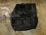 Evinrude Etec 115HP Stroke Outboard Intake Silencer (5005832). Fixed Price $30.00.