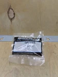 A2 Mercury Quicksilver Latch 56193. Fixed Price $9.00.