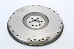 New In Box Quicksilver Mercury 1992 - 2009 Flywheel 228 230 260 305 + Hp. Fixed Price $299.00.