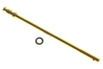 Honda 16150-ZW4-H02 Jet Set (#45). Fixed Price $29.87.