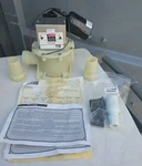Sealand T-series Discharge Pump T12 12VDC 317-301200. Fixed Price $410.00.
