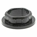 Husqvarna Snowblower ST224 ST227P ST230P Plastic Bushing New Oem # 587978901. Fixed Price $19.95.