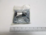 75296 New Mount Mercury Outboard Engines 1973-1988. Fixed Price $61.99.