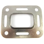 Crusader 98124A Stainless Steel Riser Shim Plate Oem. Fixed Price $13.25.