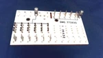 Johnson Evinrude Omc 773830 Fuse Panel. Fixed Price $19.95.