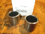 Mercury Oem Roller Bearing Assembly Set Of 2. Fixed Price $75.00.