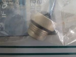 New Oem 23-77631A2 Mercury Quicksilver Bushing Assy 0820. Fixed Price $35.95.