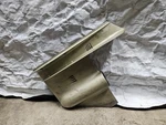 Omc Evinrude Johnson Empty Lower Unit Gearcase Electric Shift 0385101 0384628. Fixed Price $285.00.
