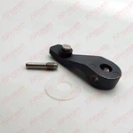 Shift Arm Models 18-2161 21140 45518A3 Replaces Fit For Mercruiser Alpha One. Fixed Price $23.70.