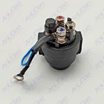 Power Trim Tilt Up Relay For Yamaha 115HP-200HP 6E5-81950-01-00 6E5-81950-00-00. Fixed Price $17.91.