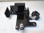H4B Mercury Outboard 60 Hp Ecm Plate Assembly 8812902 877802. Fixed Price $19.95.