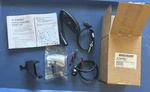 Nos Oem Mercury Quicksilver Switch Conversion Kit 87-823609A7. Fixed Price $71.99.
