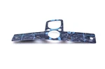 Omc 318394 Plate Gasket Nos. Fixed Price $9.22.