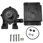 Webasto 5011375A Wet End Kit For PM500 Koolair. Fixed Price $113.75.