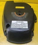 2003 Suzuki DF50 Oem Flywheel Cover 11510-87J12. Fixed Price $39.99.