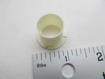 0318645 Omc Shift Lever Bushing Evinrude Johnson 50-235HP Controls. Fixed Price $17.99.