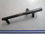 *new Oem* 0820 Omc Johnson Evinrude Fuel Manifold Assy 0436211. Fixed Price $146.70.