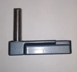 Yamaha 688-42815-00-EK Lever Clamp Oem. Fixed Price $19.99.