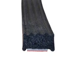 Steele Rubber Products For Kit Rubrail Insert Round 3/4 50FT. Fixed Price $274.63.