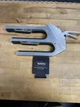 Mastercraft Board Rack. Fixed Price $2024.00.