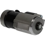 New Starter For Johnson 90PX4 05-06 MOT5022N 014837. Fixed Price $112.95.
