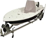 Goodsmann 600 Denier Center Console Boat Cover Accessory Waterproof Protection. Fixed Price $89.99.