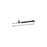 Mercury New Oem Throttle And Shift Cable, 8M0082549. Fixed Price $50.06.