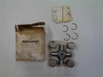 Mercury Quicksilver 805536A2 U-joint Cross Bearing Marine Boat. Fixed Price $50.96.