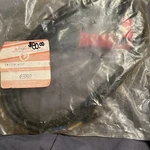 Quicksilver Switch Assembly 45326A2. Fixed Price $80.00.
