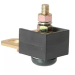 Mercury Marine Quicksilver Starter Fuse Assembly Amp 88-8M0207795 88-79023A91. Fixed Price $13.99.