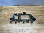 1991 Yamaha 90 Electric Bracket 688-85542-03-94. Fixed Price $14.62.