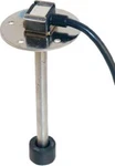 Moeller Sender-reed Ss W/hrdwr 15IN 395059150SC. Fixed Price $101.99.