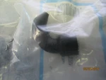 New Oem Quicksilver Mercury Nozzle # 69555001. Fixed Price $8.99.