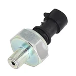 Oil Pressure Switch 420856538 For Sea-doo Gtx Rxp Rxt. Fixed Price $58.59.