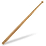 Whitecap Teak Flag Pole Base Diameter 36" X 1-1/4". Fixed Price $59.24.