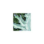 Garmin 010C120400 Lakevu G3 Ultra Chart, U.s. East 010-C1204-00. Fixed Price $187.99.