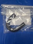 334131-OMC Hose. Fixed Price $9.17.