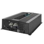 Newmar GI-60-FS Galvanic Isolator 60A Fail Safe. Fixed Price $385.16.