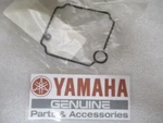 E105 Genuine Yamaha 62Y-14384-30 Float Chamber Gasket Oem New Factory Boat Parts. Fixed Price $11.18.