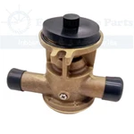 Sea Water Pump 3583115 For Volvo Penta TAMD31 TAMD41 TAMD42 TMD31 TMD41 Models. Fixed Price $250.86.
