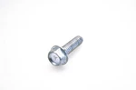 Omc 306049 Screw Nos. Fixed Price $8.30.