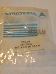 Omc Johnson Evinrude 383891 Spring Set, Prestolite 311128 Nos Oem Vintage. Fixed Price $7.75.
