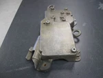 Mercury Outboard 434292 Ignition Plate BIN0323. Fixed Price $20.00.