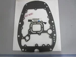 *new Oem* 0820 Mercury Quicksilver Gasket 8M0005405. Fixed Price $36.95.