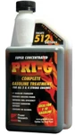 CP122 Pri-g Gasoline Treatment 32 Oz.. Fixed Price $53.21.