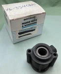Mercury 46-33408A1 Water Pump Housing Assembly. Fixed Price $14.18.