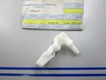 *new Oem* 0810 Omc Johnson Evinrude Cam Follower 0320492. Fixed Price $28.95.