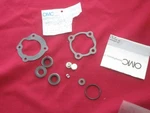 Omc/evinrude/johnson Gear Case Seal Kit P# 396352. Fixed Price $49.95.