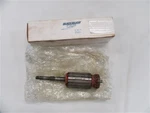 Mercury Quicksilver F15177 Starter Armature Marine Boat. Fixed Price $39.95.